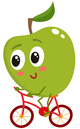 Apfel